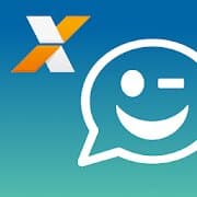 Caixa