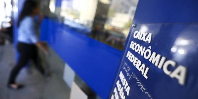 Caixa