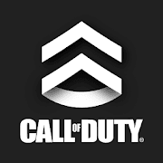 Call of Duty