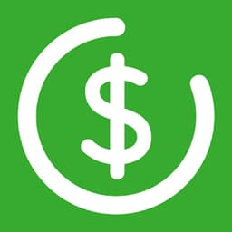 Cash App