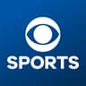 CBS Sports