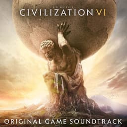 Civilization