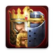 Clash of Kings