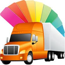 CLIpart
