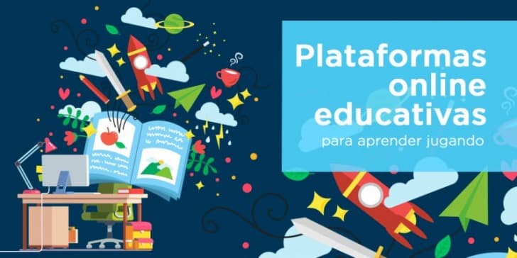 Colorea y Aprende