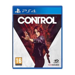 Control