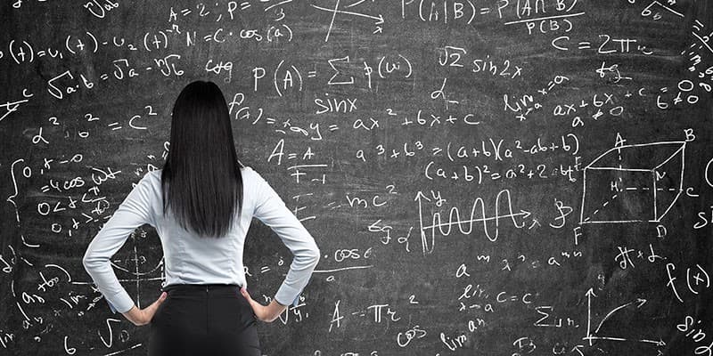 Coolmath Games
