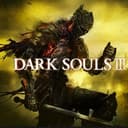 Dark Souls 3
