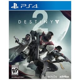 Destiny 2