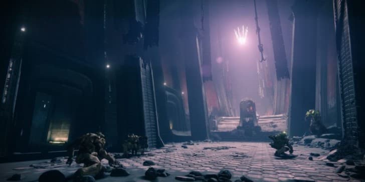 Destiny 2