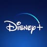 Disney+