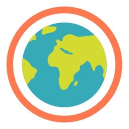 Ecosia