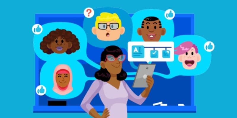 Edmodo