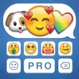 Emoji ;)