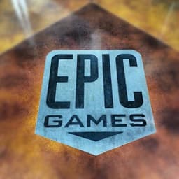 Epic Games