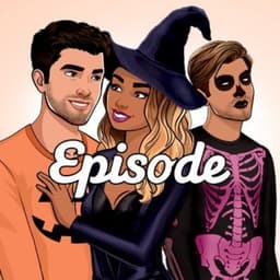 Episode