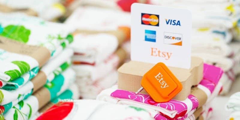 Etsy