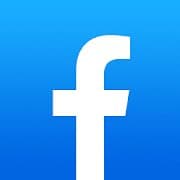 Facebook Avatar