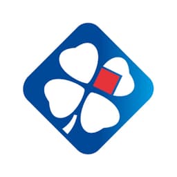 FDJÂ® – Loto, Euromillions, Jeux et résultats