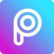 Photos