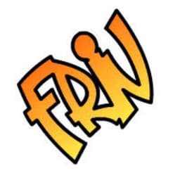 Friv