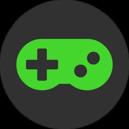 Game Booster 4x Faster Free