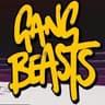 Gang Beasts