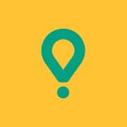 Glovo
