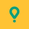 Glovo