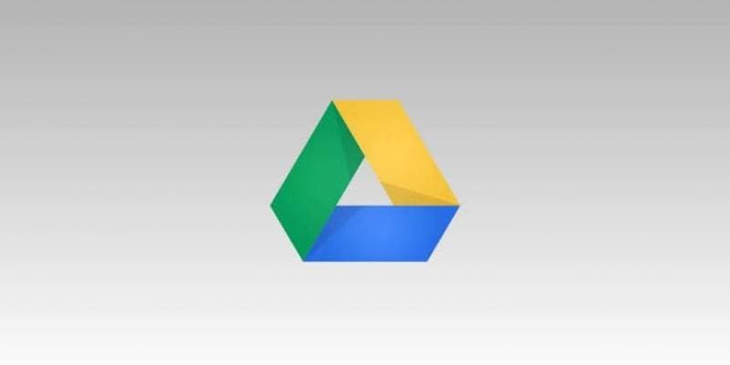 Google Drive