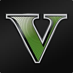GTA V