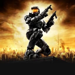 Halo