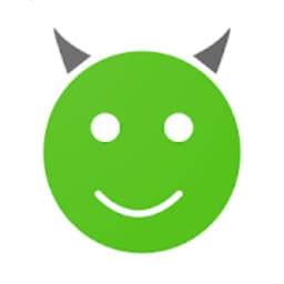 Happy Mod