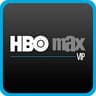 HBO Max