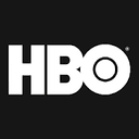 HBO