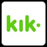 Kik Messenger