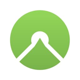 Komoot - Maps
