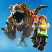 LEGO App