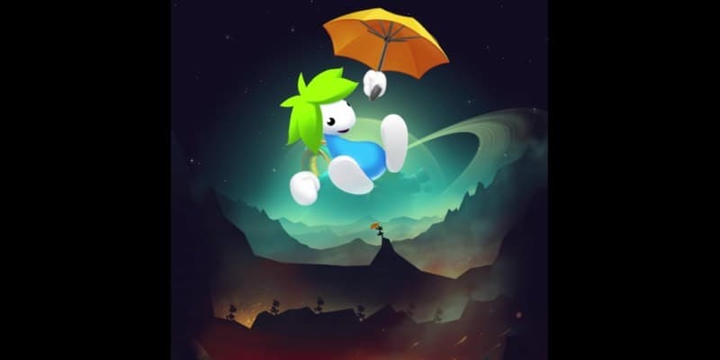 Lemmings