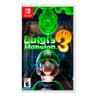 Luigi's Mansion 3