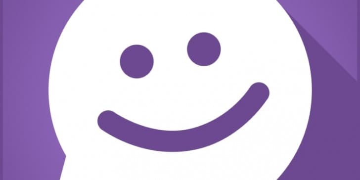 MeetMe