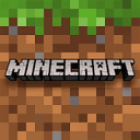 Minecraft: Pocket edition