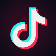 Musical.ly