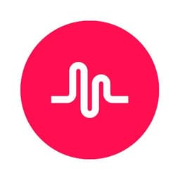 Musically