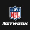 NFL Network
