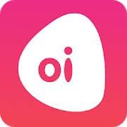 Oi
