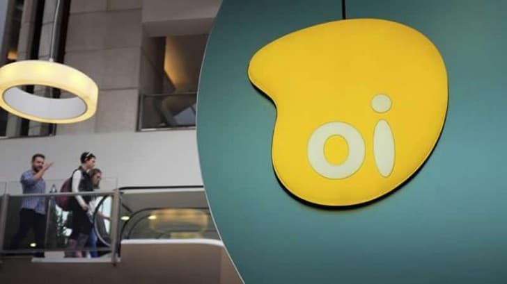 Oi