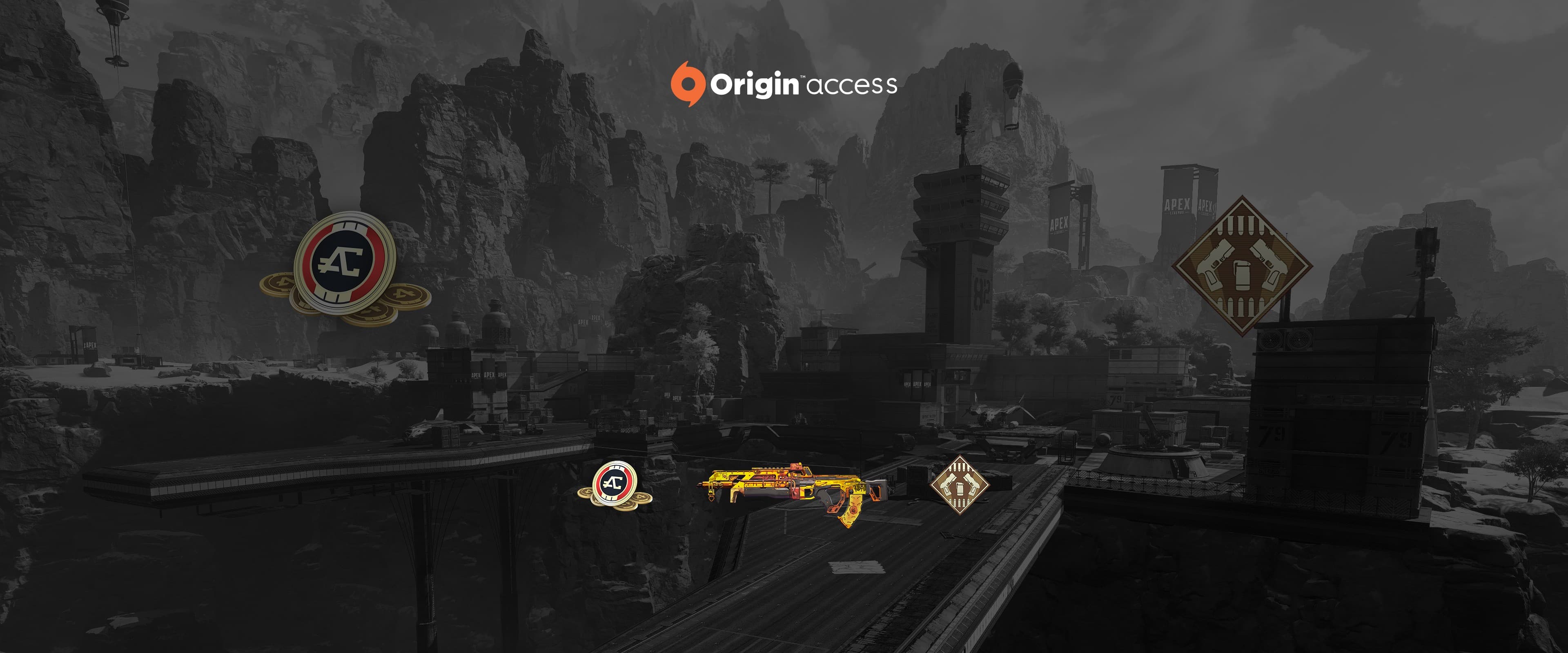 Origin