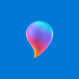Paint 3D