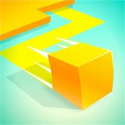 Paper.io 2